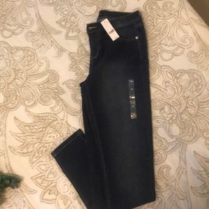 NY&CO Jeans, brand new with tag